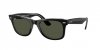 OKULARY RAY-BAN® WAYFARER RB 2140 129431 50 ROZMIAR M